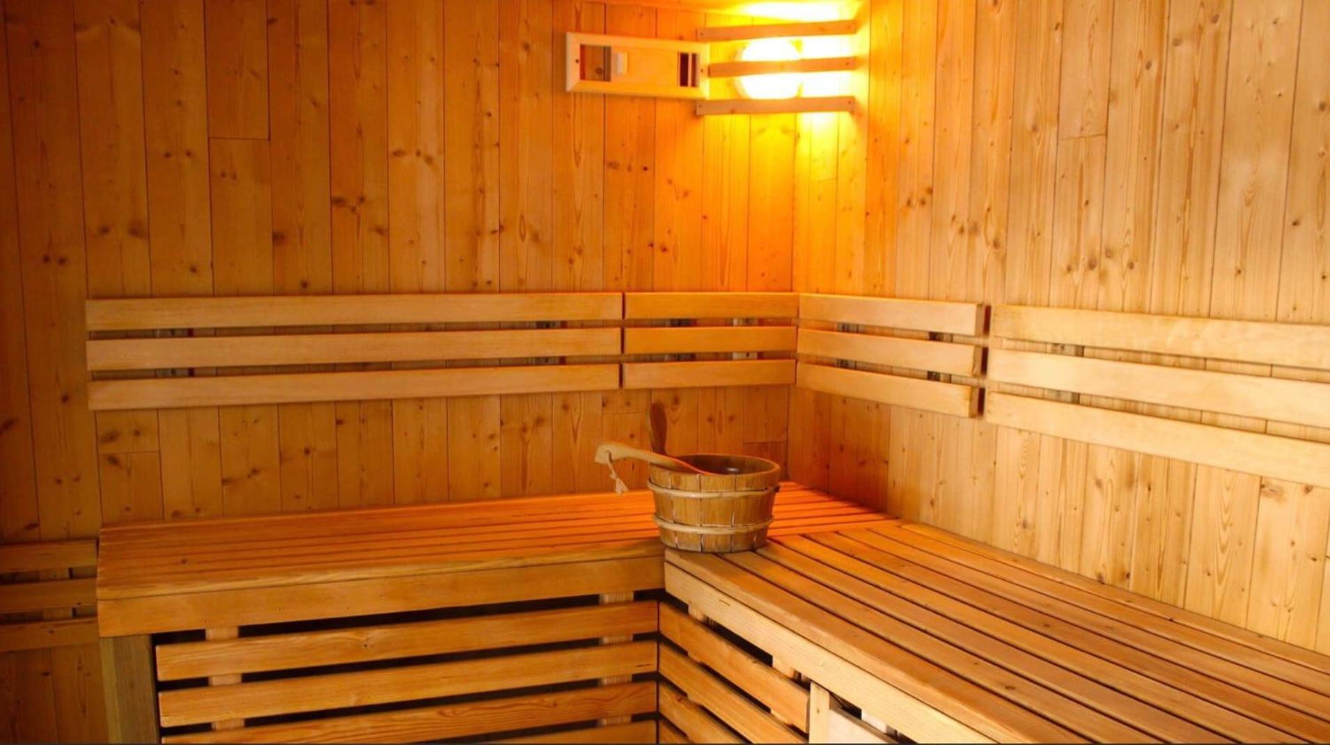 "Alpages De Val Cenis"-Skis Aux Pieds-Spa-Wifi-Garage-Calme! Lanslebourg-Mont-Cenis Ngoại thất bức ảnh